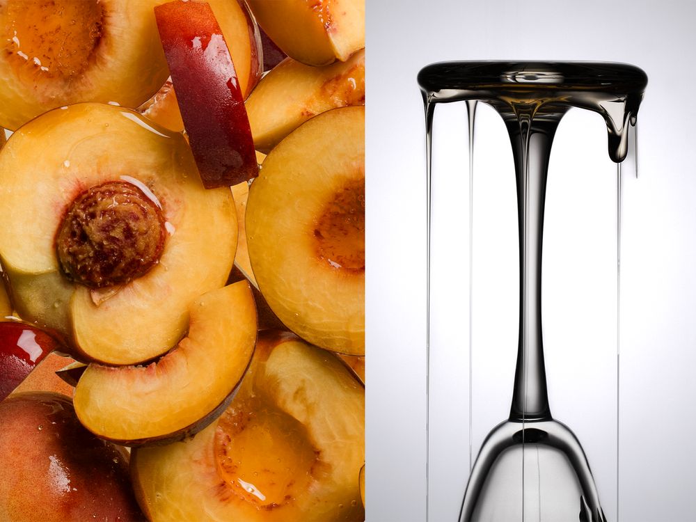 Бокал для шампанского «Энотека» - фото 3