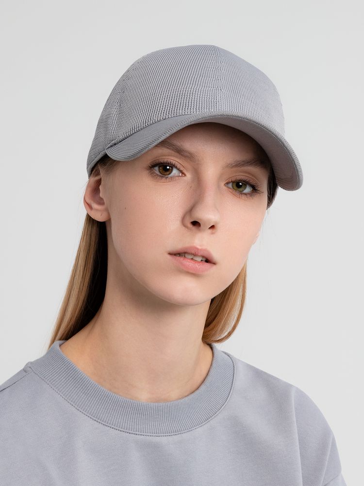 Бейсболка Dogoni - фото 17