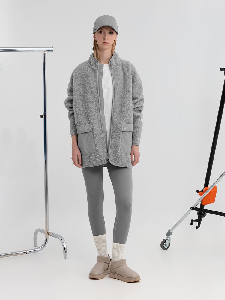 Бейсболка Dogoni - фото 18