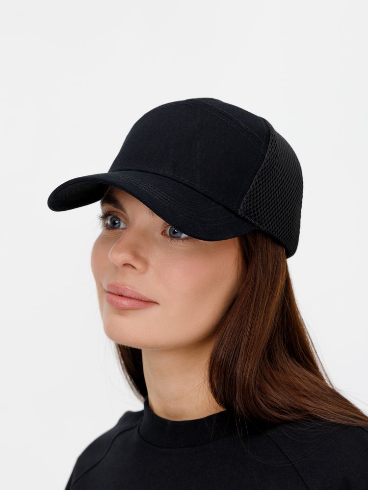 Бейсболка Ben Lawers - фото 8