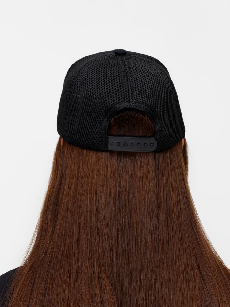 Бейсболка Ben Lawers - фото 9