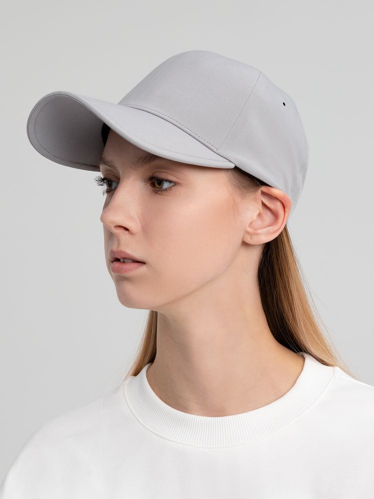 Бейсболка Kosmos - фото 19