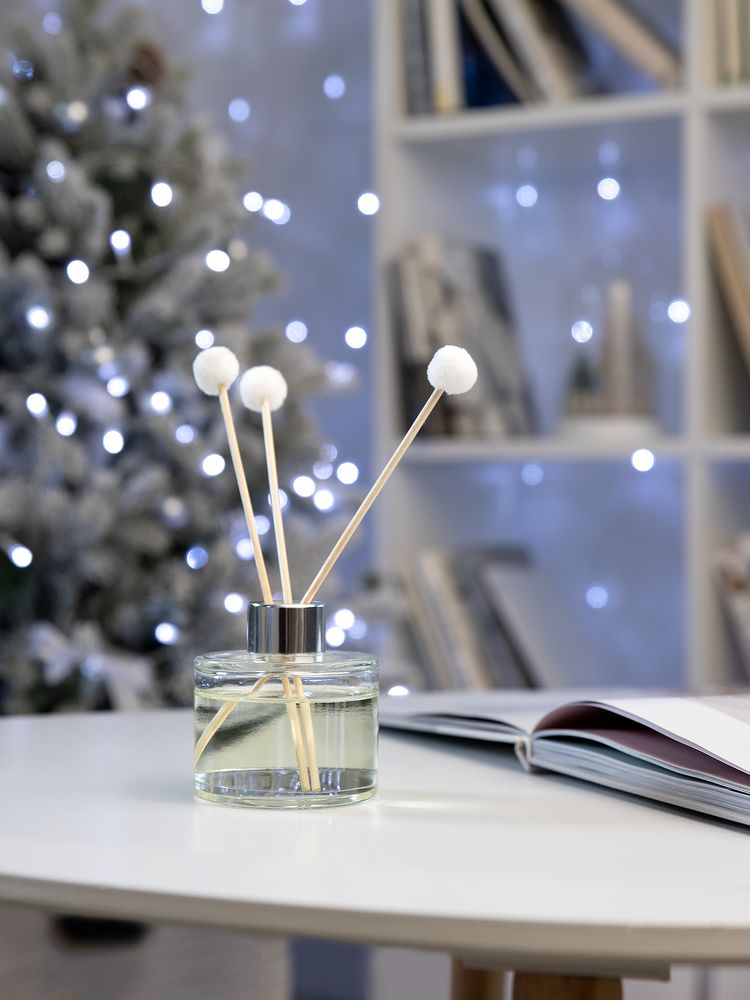 Диффузор ароматический Dream Sticks - фото 4