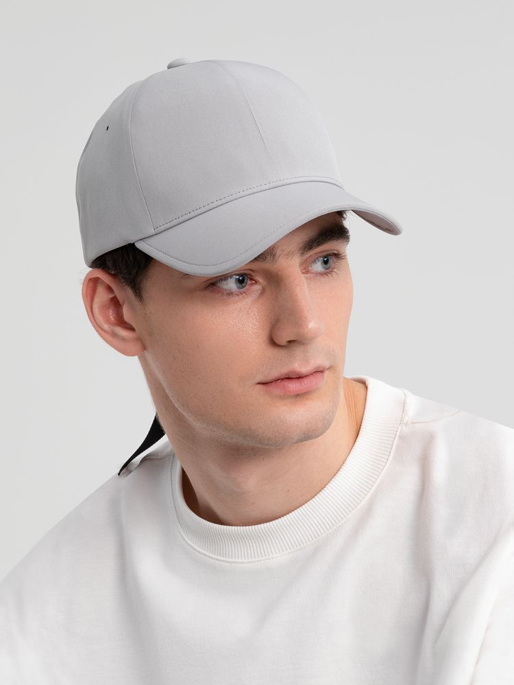 Бейсболка Kosmos - фото 20