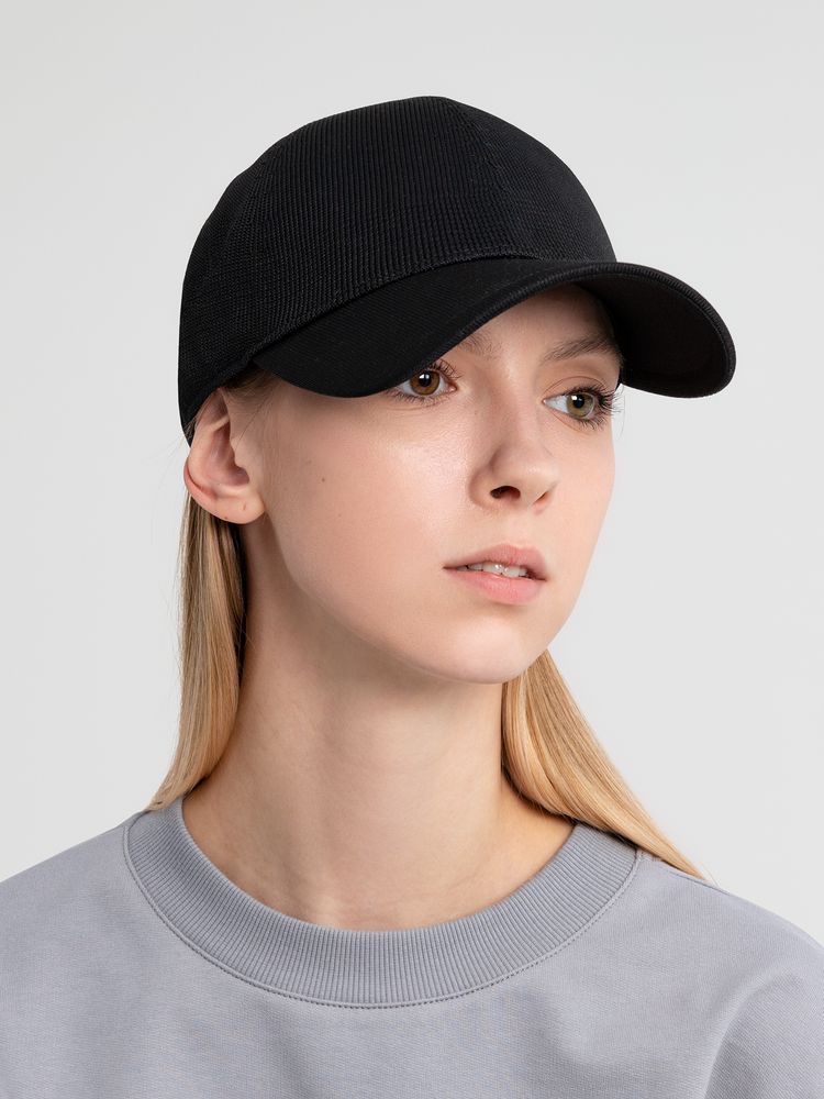 Бейсболка Dogoni - фото 5