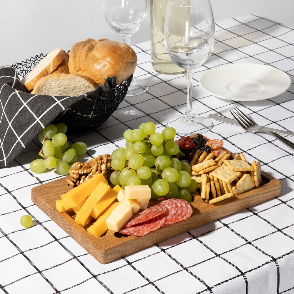 Менажница Crosta - фото 4