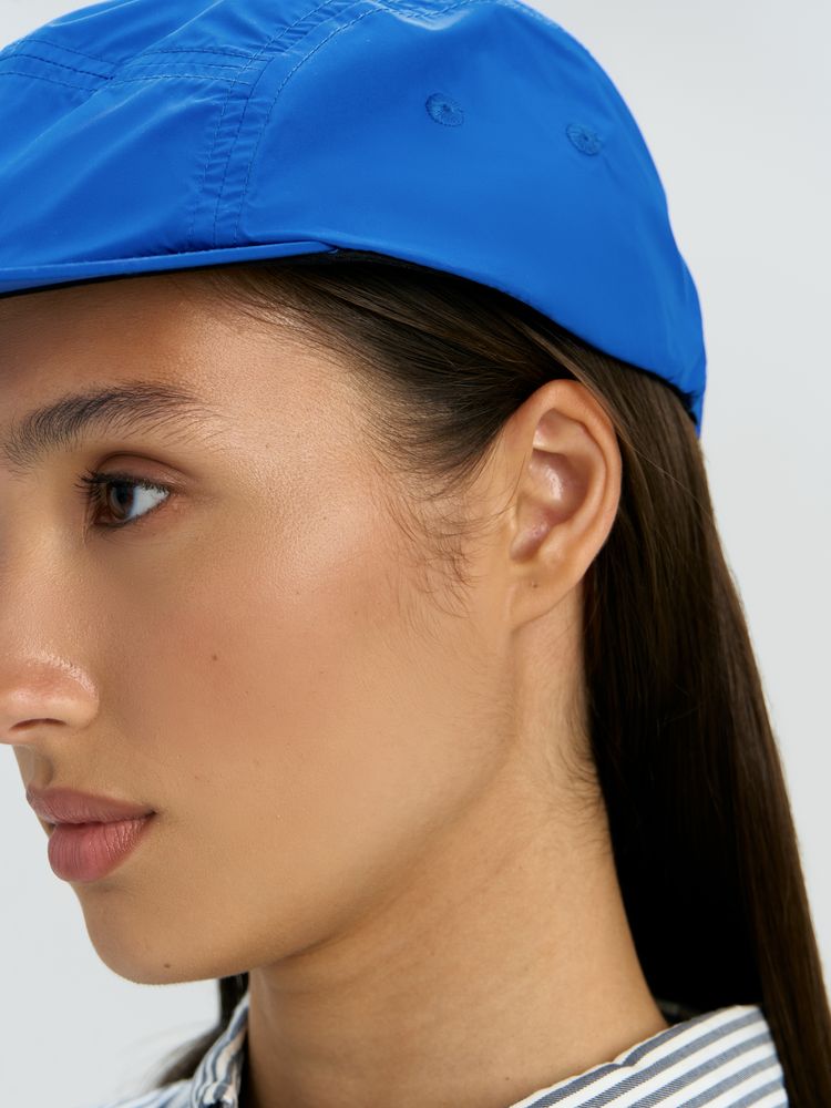 Бейсболка Ben Mac - фото 72