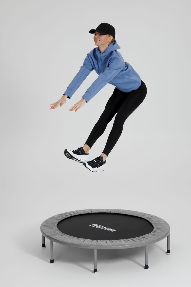 Бейсболка Kosmos - фото 12