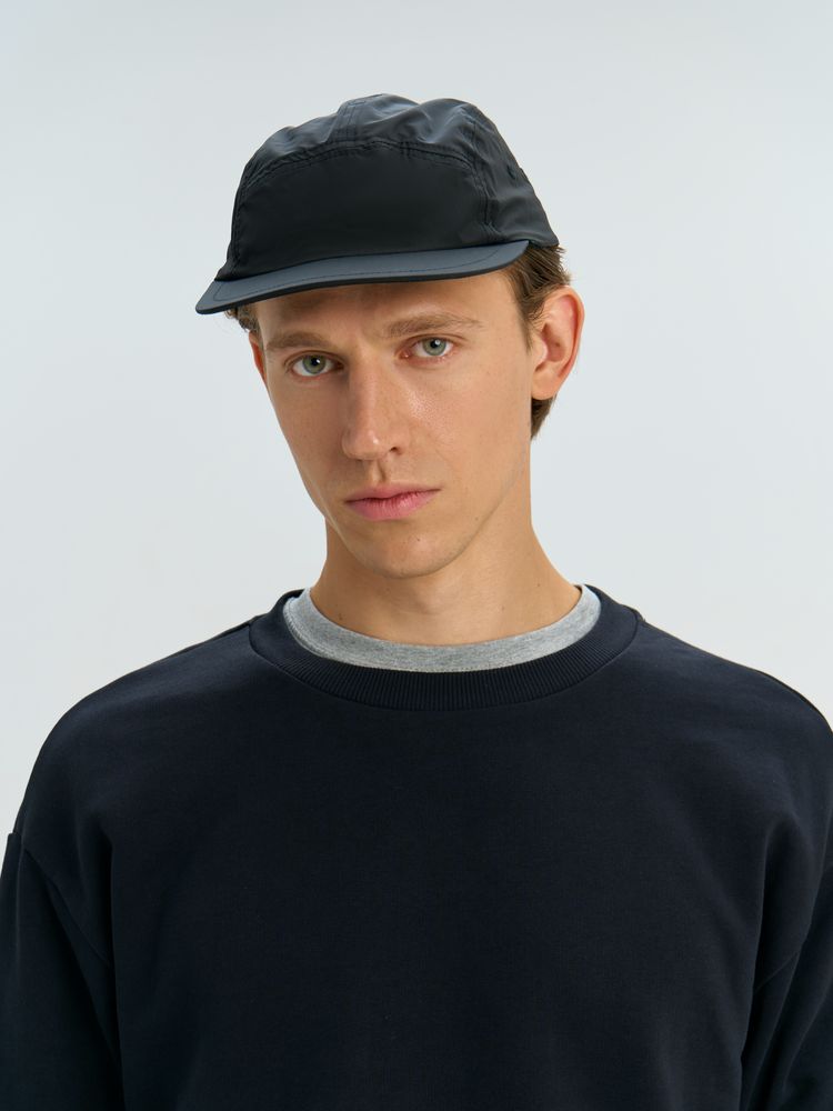 Бейсболка Ben Mac - фото 7