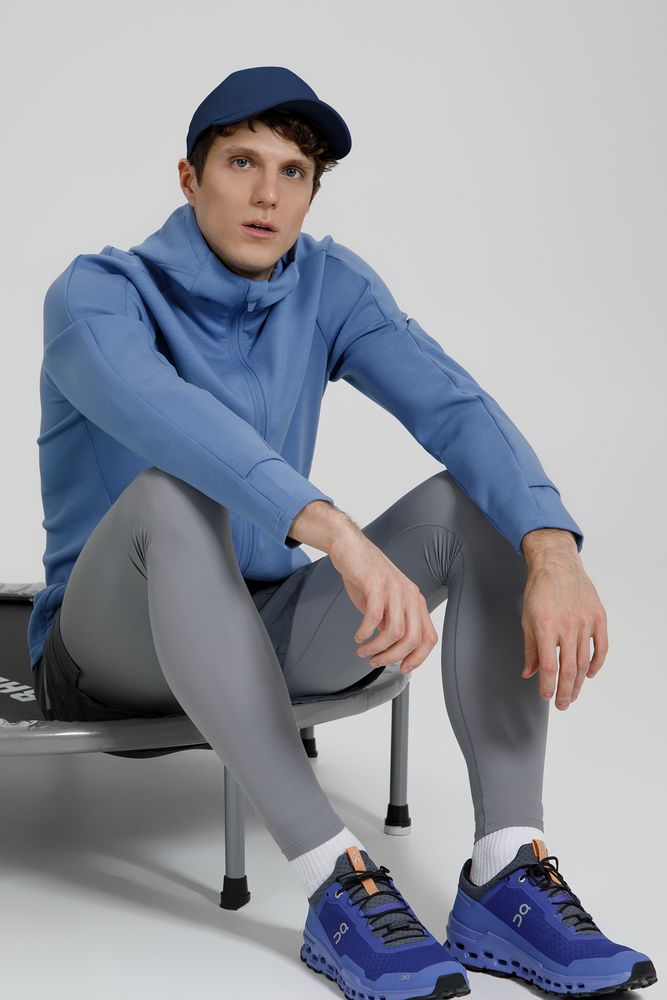 Бейсболка Kosmos - фото 39