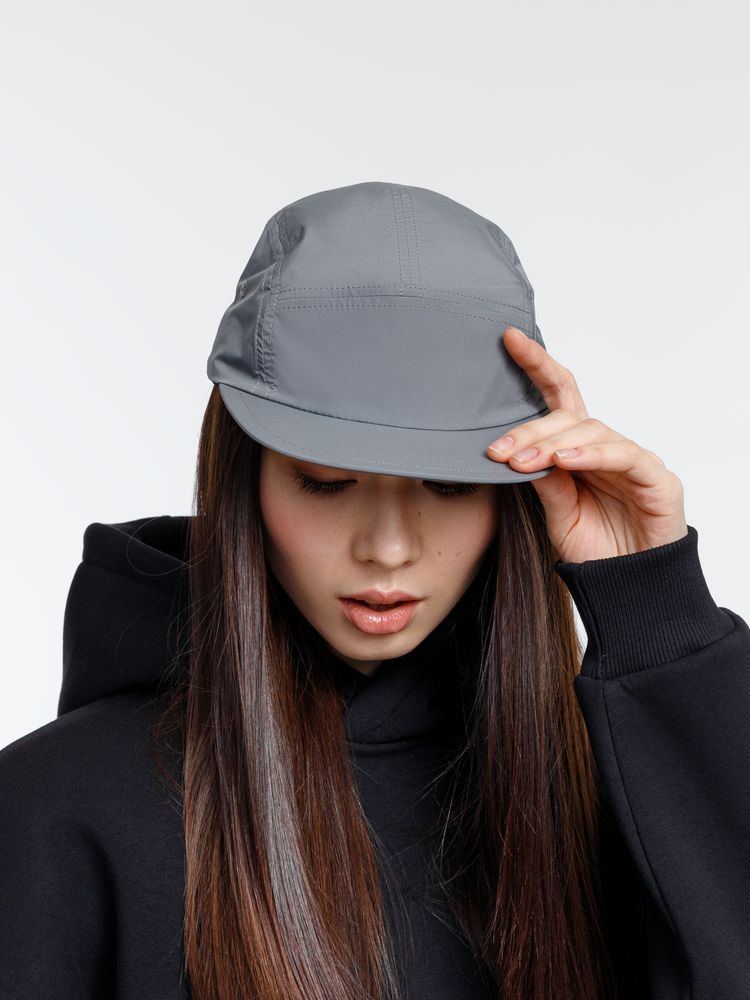 Бейсболка Ben Mac - фото 25