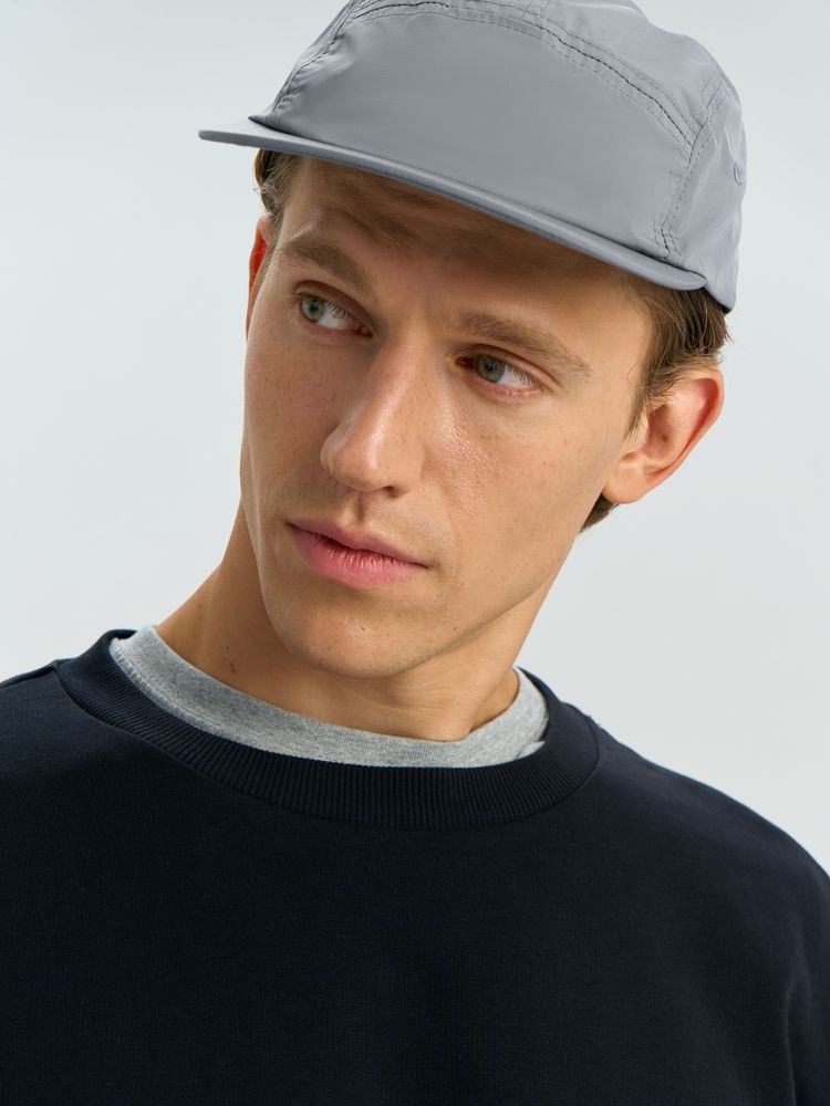 Бейсболка Ben Mac - фото 20