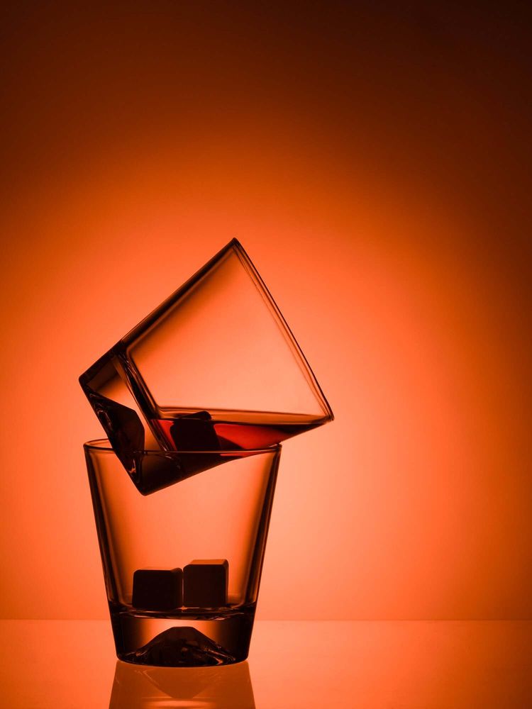 Набор Crystal Rocks - фото 8