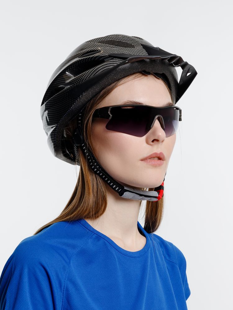 Велосипедный шлем Ballerup - фото 10