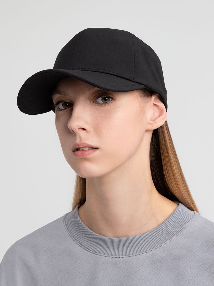 Бейсболка Kosmos - фото 9