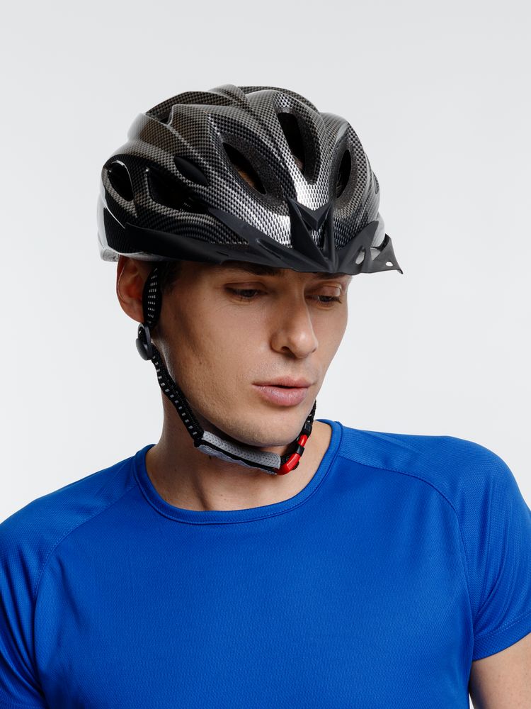 Велосипедный шлем Ballerup - фото 8