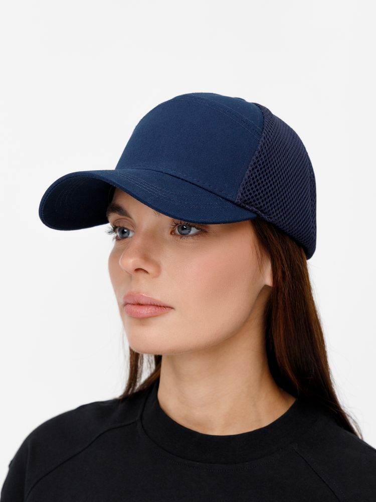 Бейсболка Ben Lawers - фото 25