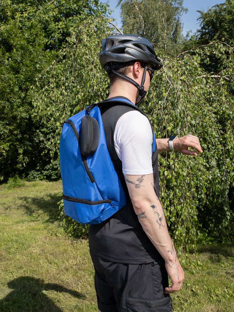 Спортивные солнцезащитные очки Fremad - фото 11