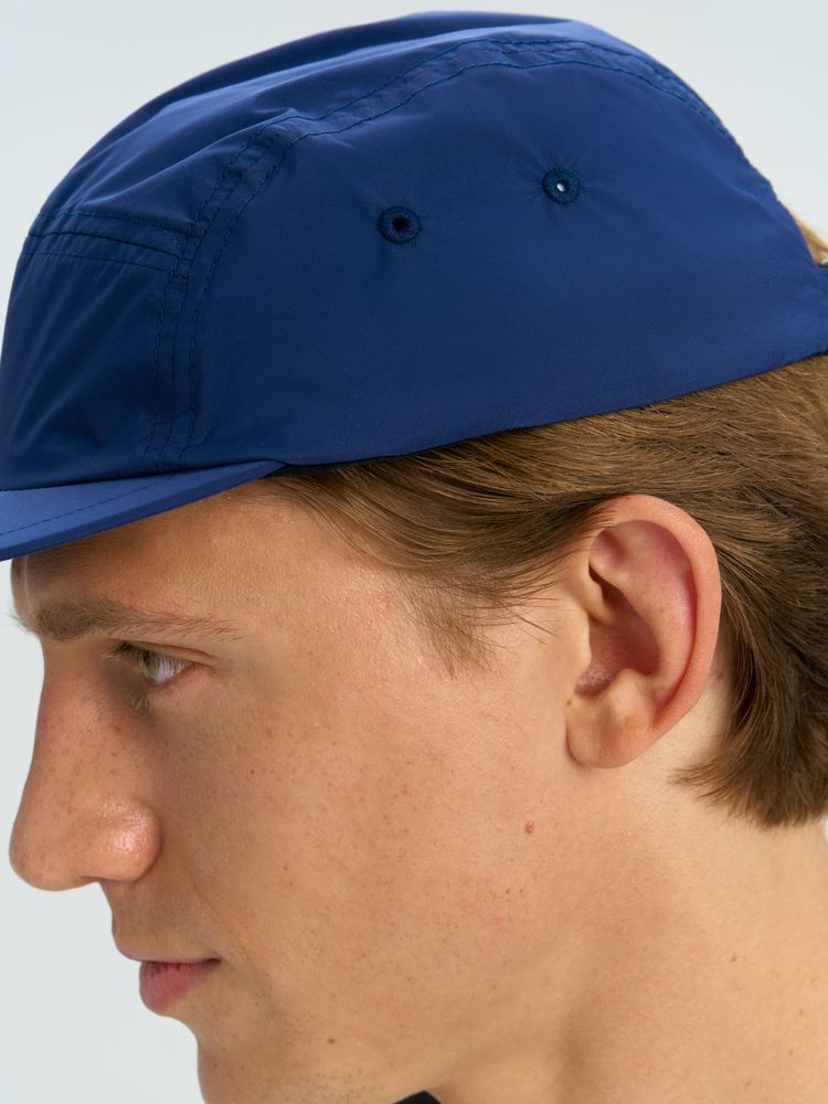 Бейсболка Ben Mac - фото 38