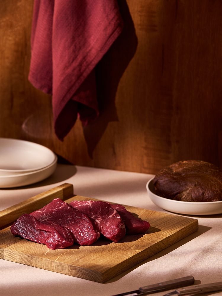 Доска разделочная Tammi - фото 5