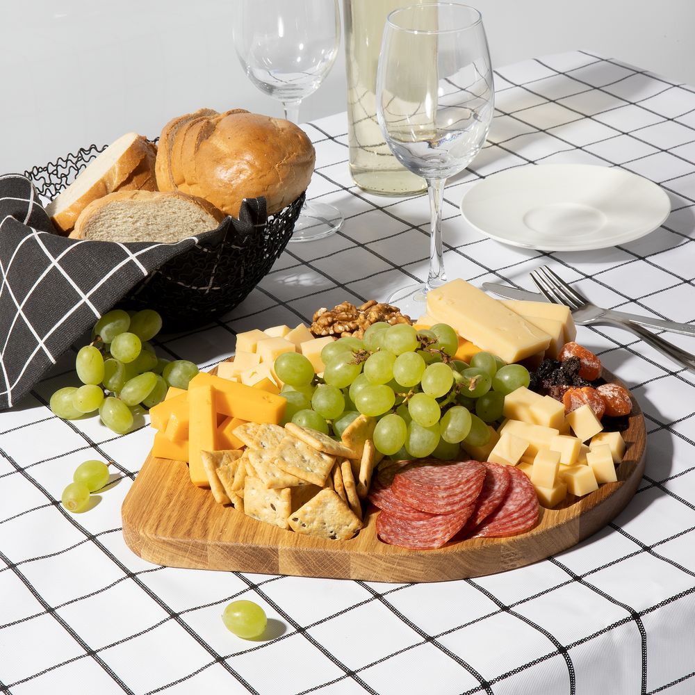 Менажница Somerville - фото 4