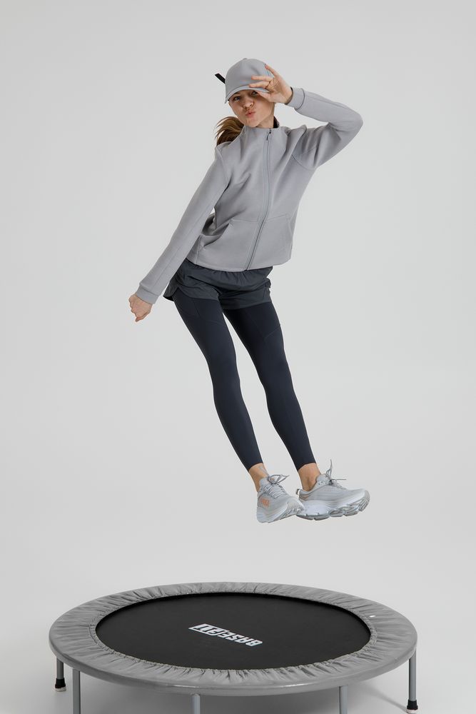 Бейсболка Kosmos - фото 26