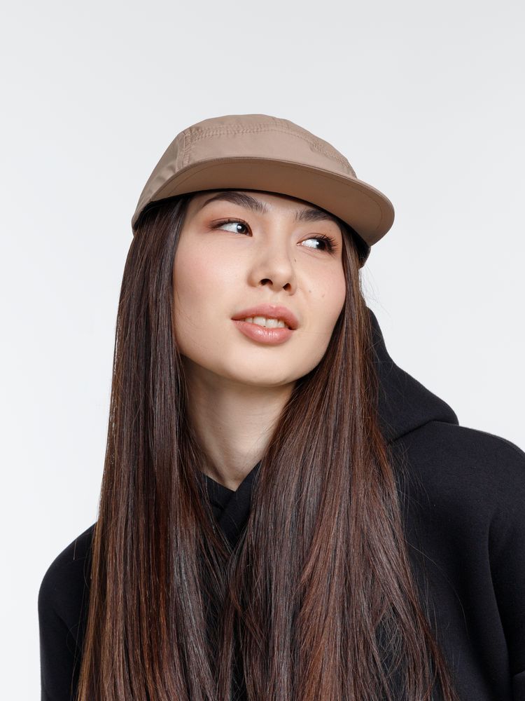 Бейсболка Ben Mac - фото 54