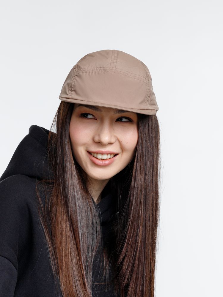 Бейсболка Ben Mac - фото 53