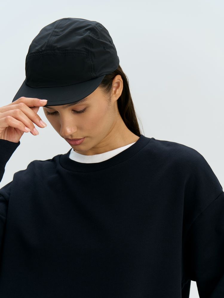 Бейсболка Ben Mac - фото 12