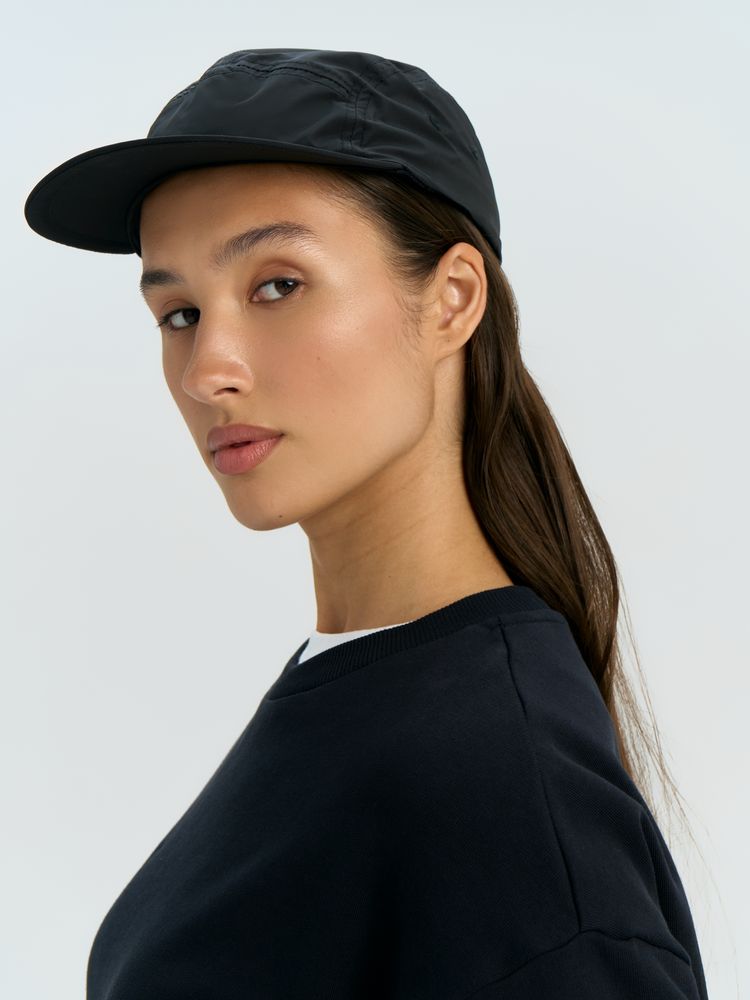 Бейсболка Ben Mac - фото 11