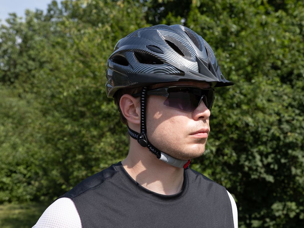 Велосипедный шлем Ballerup - фото 13