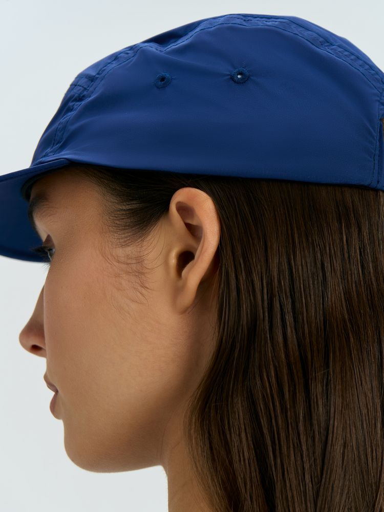 Бейсболка Ben Mac - фото 42