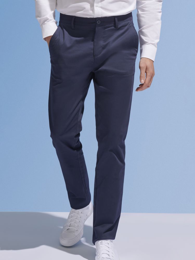 Брюки Jared Men - фото 4