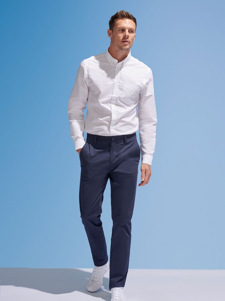 Брюки Jared Men - фото 5