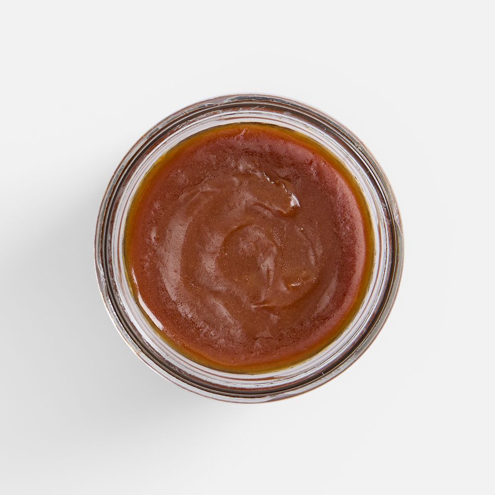 Крем-карамель Sur Mer - фото 2