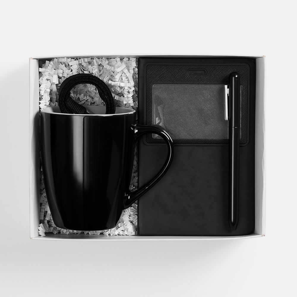 Набор Hop In - фото 18