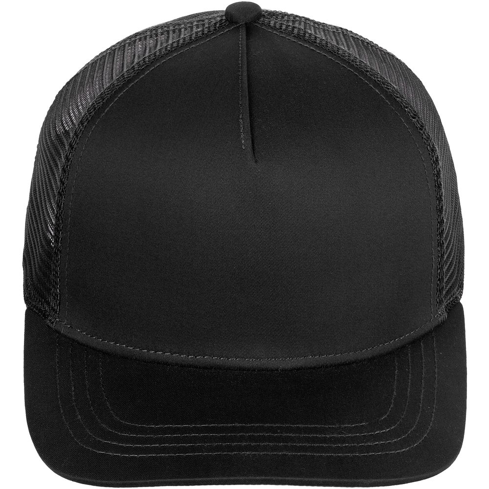 Бейсболка Seguro Air, темно-синяя - фото 28