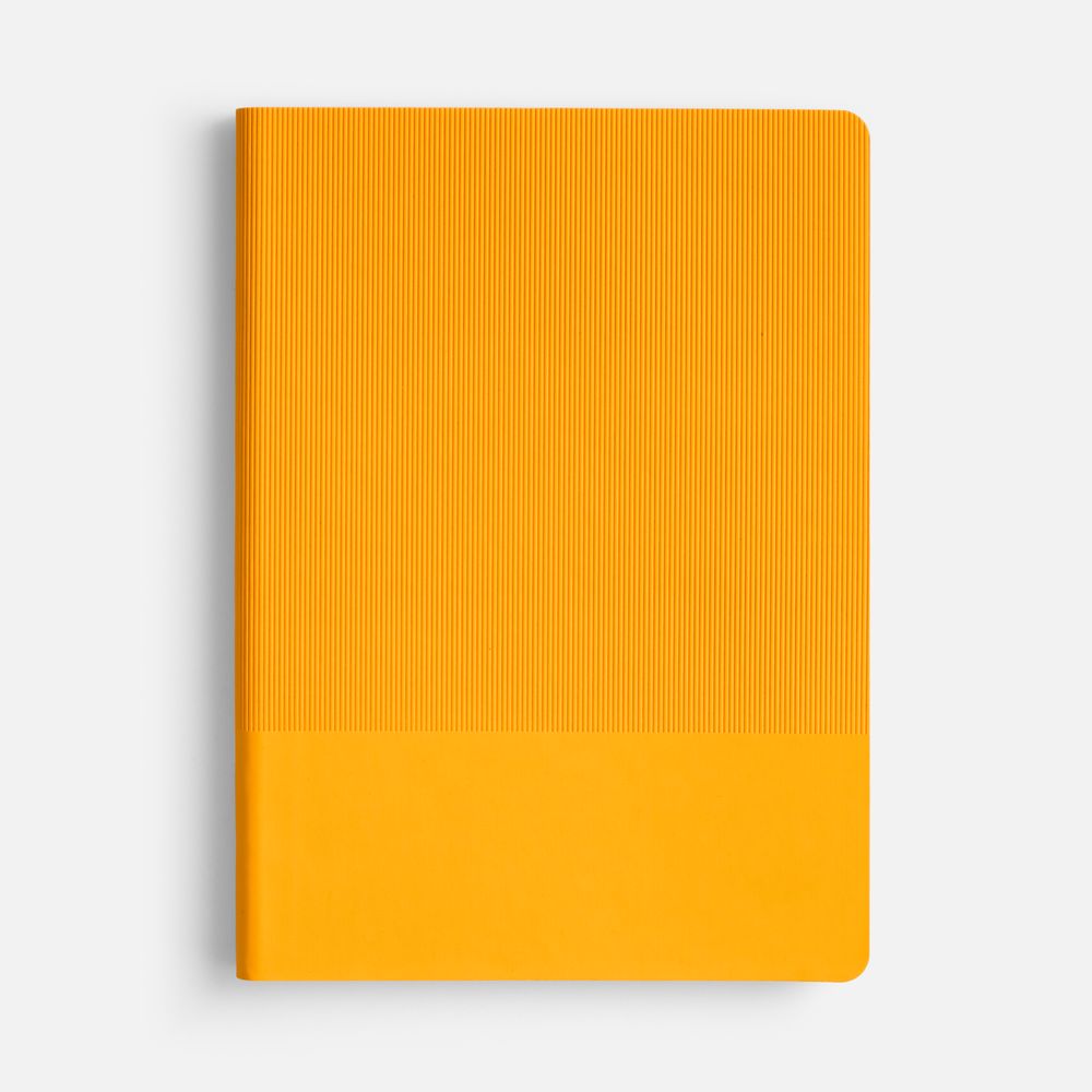 Набор Warm Vale - фото 22