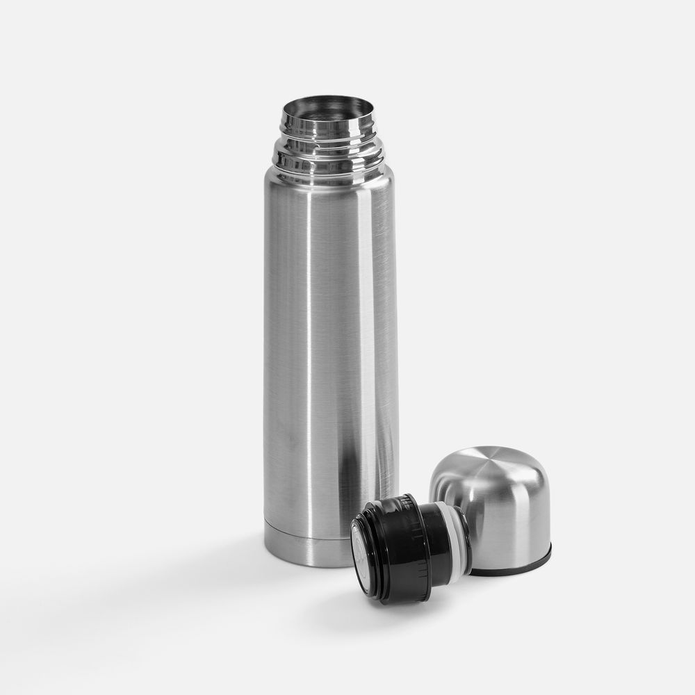 Термос Plain 500 - фото 3