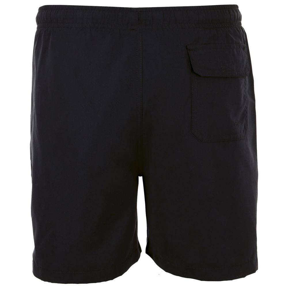 Шорты мужские Sandy - фото 2