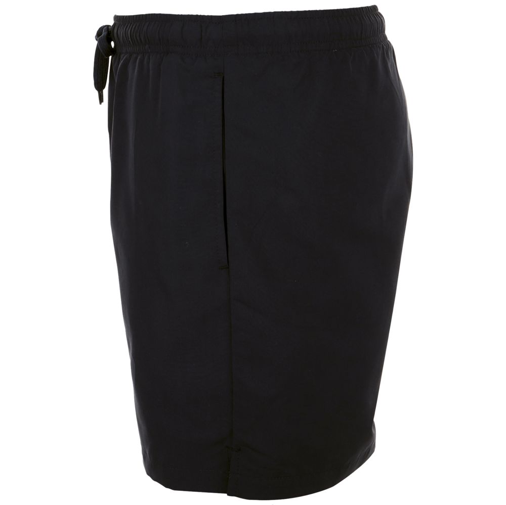 Шорты мужские Sandy - фото 3