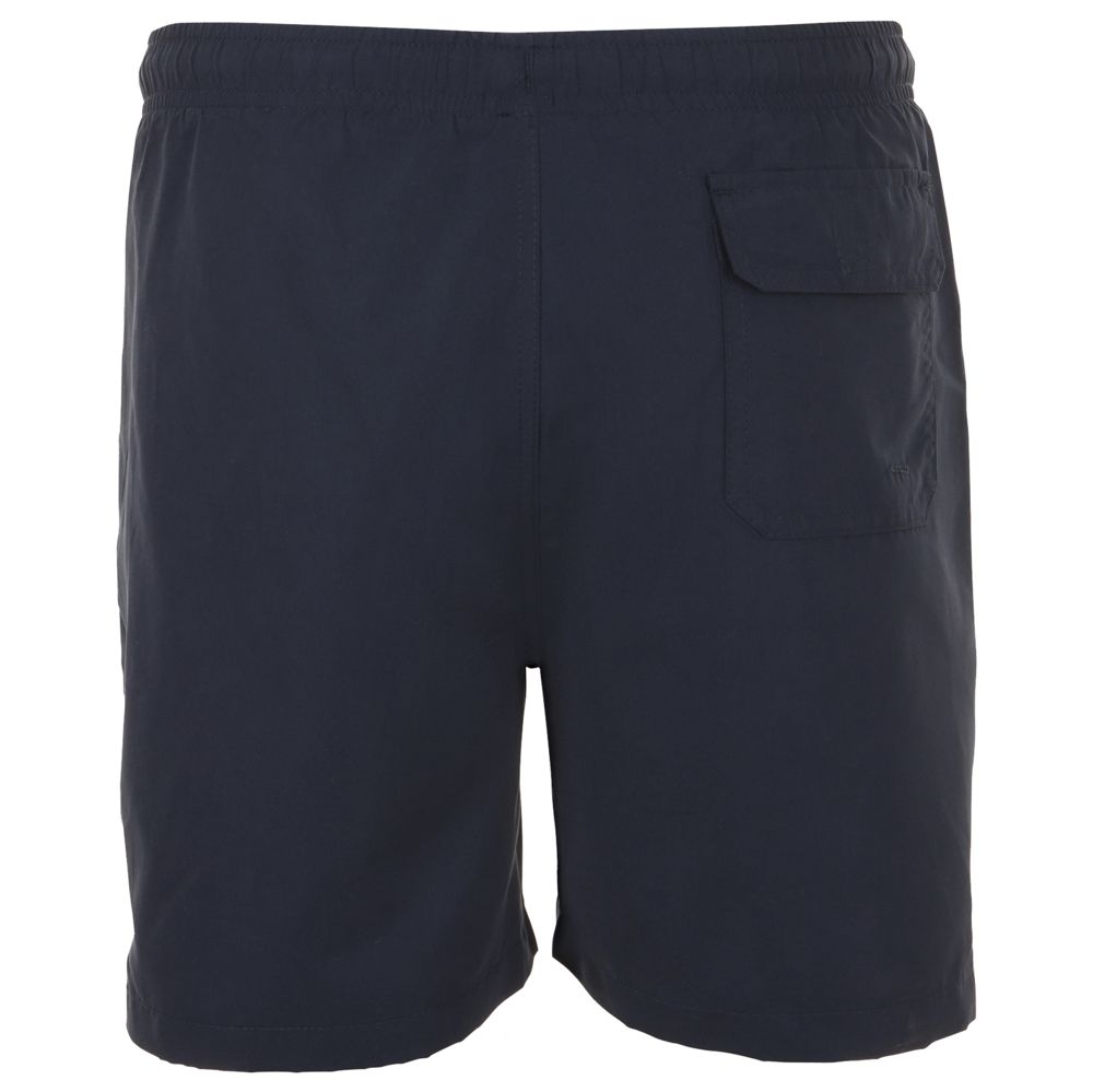 Шорты мужские Sandy - фото 6