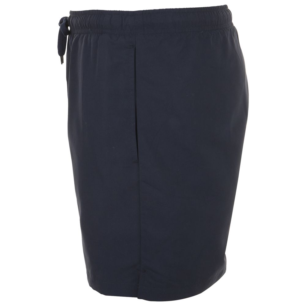 Шорты мужские Sandy - фото 7