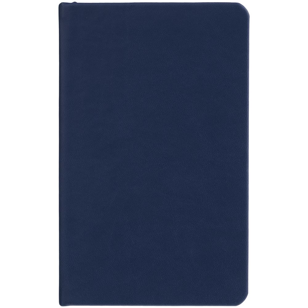 Набор Hop In - фото 28