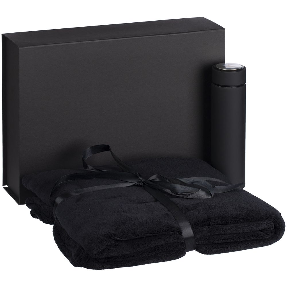 Набор Soft Embrace - фото 6