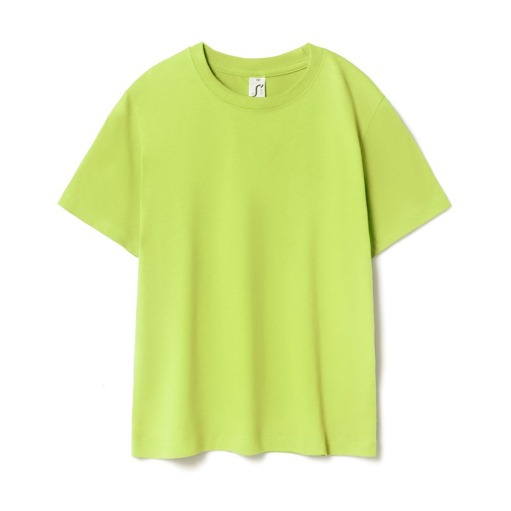 Футболка детская Regent Kids - фото 8