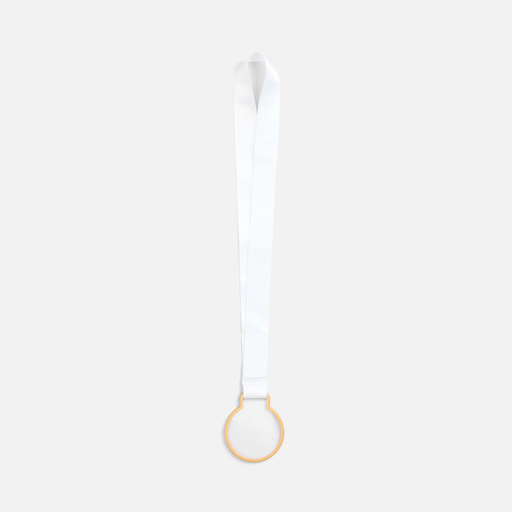 Медаль Glassford - фото 3