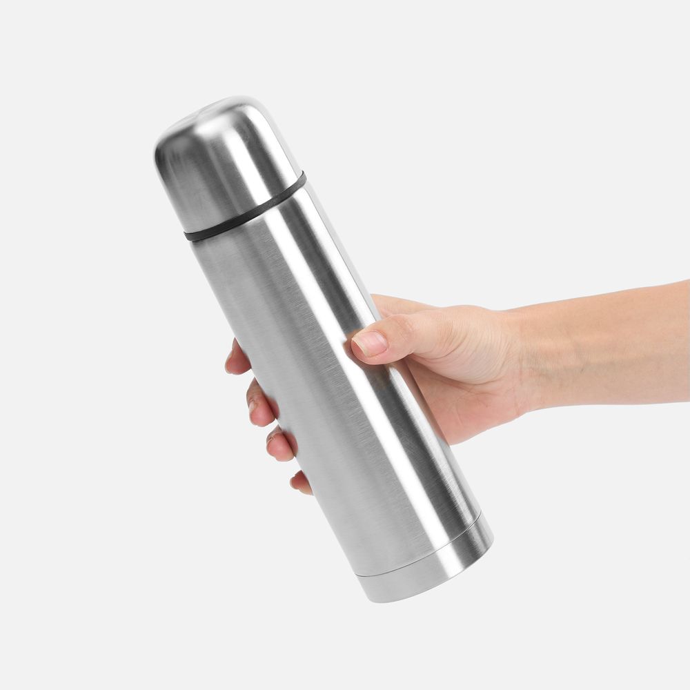 Термос Plain 500 - фото 5