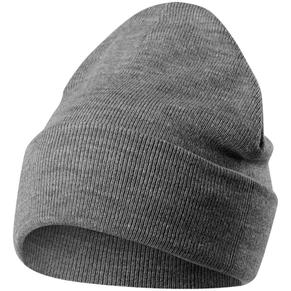 Шапка Real Talk - фото 64