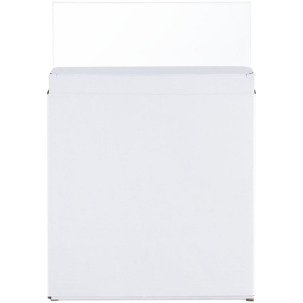 Плакетка Pictory Stand - фото 8